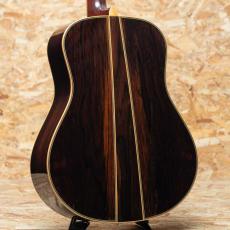 YAMAHA LA-57 Custom 1983_2