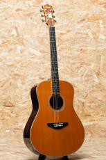 YAMAHA LA-57 Custom 1983_3