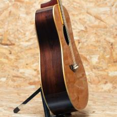 YAMAHA LA-57 Custom 1983_4