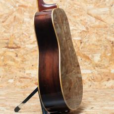 YAMAHA LA-57 Custom 1983_5