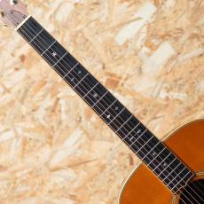 YAMAHA LA-57 Custom 1983_6