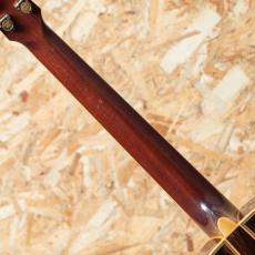 YAMAHA LA-57 Custom 1983_7
