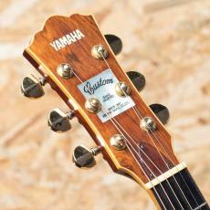 YAMAHA LA-57 Custom 1983_8