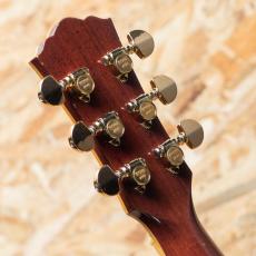 YAMAHA LA-57 Custom 1983_9
