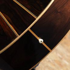 YAMAHA LA-57 Custom 1983_10