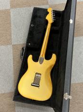 Fender 1980 Stratocaster_2
