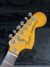 Fender 1980 Stratocaster_3
