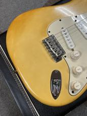 Fender 1980 Stratocaster_4