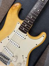 Fender 1980 Stratocaster_5