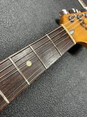 Fender 1980 Stratocaster_6