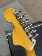 Fender 1980 Stratocaster_7