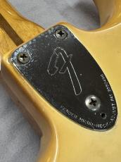 Fender 1980 Stratocaster_8
