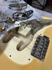 Fender 1980 Stratocaster_9