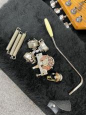 Fender 1980 Stratocaster_11