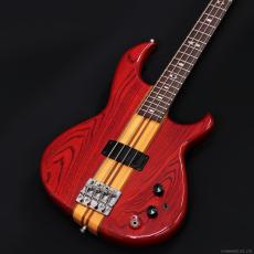 Aria Pro II SB-R60 PR [Padauk Red] (1983)