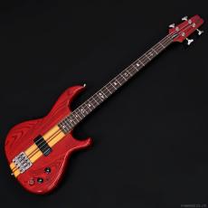 Aria Pro II SB-R60 PR [Padauk Red] (1983)_2