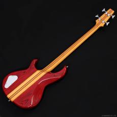 Aria Pro II SB-R60 PR [Padauk Red] (1983)_3