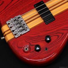Aria Pro II SB-R60 PR [Padauk Red] (1983)_5