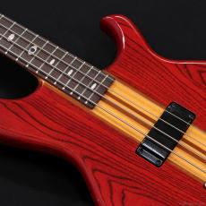Aria Pro II SB-R60 PR [Padauk Red] (1983)_6