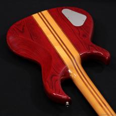 Aria Pro II SB-R60 PR [Padauk Red] (1983)_8