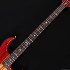 Aria Pro II SB-R60 PR [Padauk Red] (1983)_9