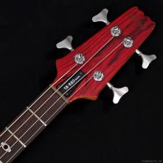 Aria Pro II SB-R60 PR [Padauk Red] (1983)_10