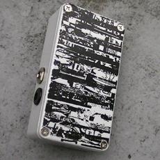 MASF PEDALS RAPTIO_2