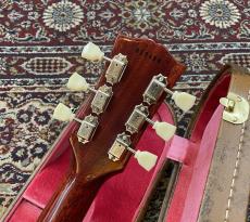 Gibson 【極上ワイド杢】PSL 1959 Les Paul Standard VOS Western Desert Fade #952430 [4.05kg]_9
