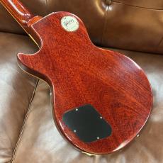 Gibson 【良バランス】1958 Les Paul Standard Reissue VOS Bourbon Burst #8 5387 [4.03kg]_10
