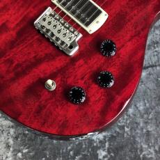 Paul Reed Smith [PRS] SE DGT STANDARD ~Vintage Cherry~ #CTI H051465 [3.25kg][2025年製]_4