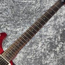 Paul Reed Smith [PRS] SE DGT STANDARD ~Vintage Cherry~ #CTI H051465 [3.25kg][2025年製]_5