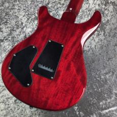 Paul Reed Smith [PRS] SE DGT STANDARD ~Vintage Cherry~ #CTI H051465 [3.25kg][2025年製]_7