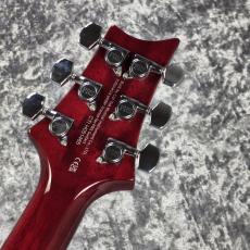 Paul Reed Smith [PRS] SE DGT STANDARD ~Vintage Cherry~ #CTI H051465 [3.25kg][2025年製]_9