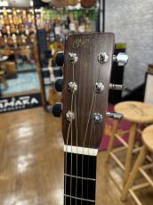 Martin 【お茶の水大楽器祭り 8/15目玉品】000-28【1993年製】_5