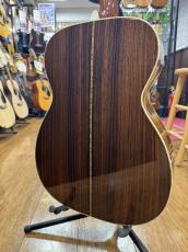 Martin 【お茶の水大楽器祭り 8/15目玉品】000-28【1993年製】_6