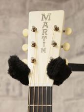 Martin 【お茶の水大楽器祭り 8/14販売 CTM Martin Fair 】 00L All White 【2024年製USED】_2