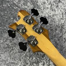 Rickenbacker 4001 C63 Refinish_10