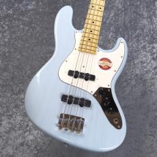 momose MJ2/M - SBBD -【3.80kg】【#22794】