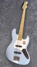 momose MJ2/M - SBBD -【3.80kg】【#22794】_11