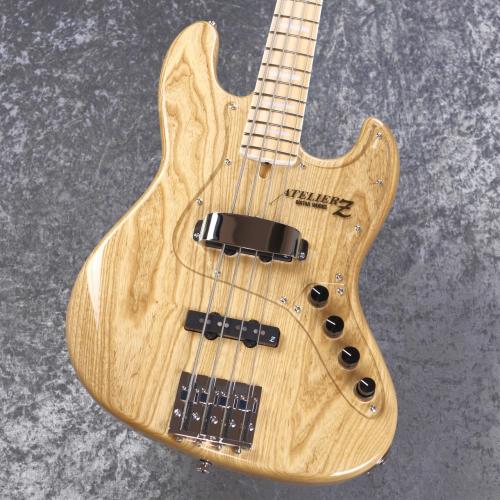 ATELIER Z M#245 - NAT -【4.17Kg】【#042403】