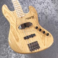ATELIER Z M#245 - NAT -【4.17Kg】【#042403】_2