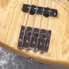 ATELIER Z M#245 - NAT -【4.17Kg】【#042403】_3