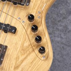 ATELIER Z M#245 - NAT -【4.17Kg】【#042403】_4