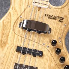ATELIER Z M#245 - NAT -【4.17Kg】【#042403】_5