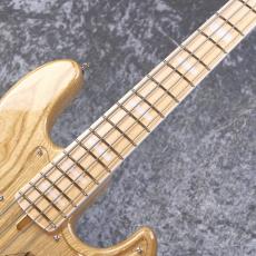 ATELIER Z M#245 - NAT -【4.17Kg】【#042403】_6