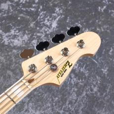 ATELIER Z M#245 - NAT -【4.17Kg】【#042403】_7