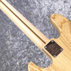 ATELIER Z M#245 - NAT -【4.17Kg】【#042403】_9
