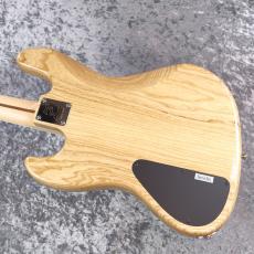 ATELIER Z M#245 - NAT -【4.17Kg】【#042403】_10