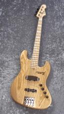 ATELIER Z M#245 - NAT -【4.17Kg】【#042403】_11