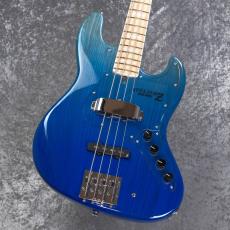 ATELIER Z M#245 CTM - Fade Blue -【4.29Kg】【#012382】